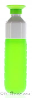 Blackroll Bottle Dopper 0,5l Trinkflasche, Blackroll, Grün, , , 0222-10016, 5637477689, 8717953047298, N1-16.jpg