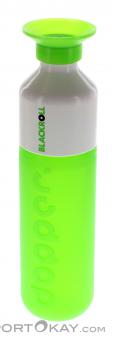 Blackroll Bottle Dopper 0,5l Water Bottle, Blackroll, Vert, , , 0222-10016, 5637477689, 8717953047298, N2-02.jpg