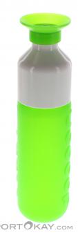 Blackroll Bottle Dopper 0,5l Water Bottle, Blackroll, Green, , , 0222-10016, 5637477689, 8717953047298, N2-07.jpg