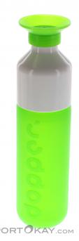 Blackroll Bottle Dopper 0,5l Borraccia, Blackroll, Verde, , , 0222-10016, 5637477689, 8717953047298, N2-12.jpg