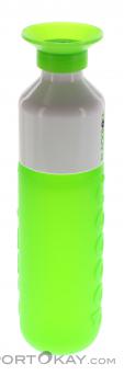 Blackroll Bottle Dopper 0,5l Borraccia, Blackroll, Verde, , , 0222-10016, 5637477689, 8717953047298, N2-17.jpg