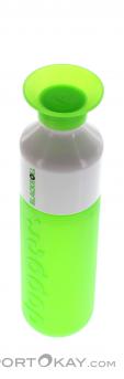 Blackroll Bottle Dopper 0,5l Water Bottle, Blackroll, Verde, , , 0222-10016, 5637477689, 8717953047298, N3-03.jpg