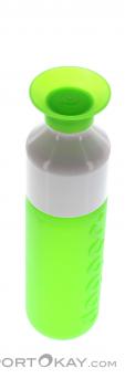Blackroll Bottle Dopper 0,5l Water Bottle, Blackroll, Zelená, , , 0222-10016, 5637477689, 8717953047298, N3-08.jpg