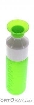 Blackroll Bottle Dopper 0,5l Water Bottle, Blackroll, Zelená, , , 0222-10016, 5637477689, 8717953047298, N3-13.jpg