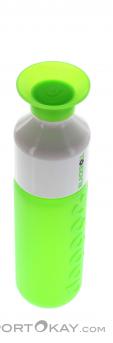 Blackroll Bottle Dopper 0,5l Water Bottle, Blackroll, Zelená, , , 0222-10016, 5637477689, 8717953047298, N3-18.jpg