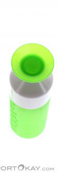 Blackroll Bottle Dopper 0,5l Borraccia, Blackroll, Verde, , , 0222-10016, 5637477689, 8717953047298, N4-04.jpg