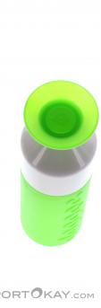 Blackroll Bottle Dopper 0,5l Water Bottle, Blackroll, Green, , , 0222-10016, 5637477689, 8717953047298, N4-09.jpg