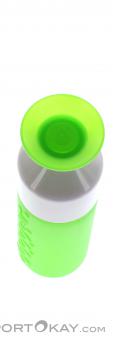 Blackroll Bottle Dopper 0,5l Water Bottle, Blackroll, Verde, , , 0222-10016, 5637477689, 8717953047298, N4-14.jpg