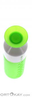 Blackroll Bottle Dopper 0,5l Water Bottle, Blackroll, Verde, , , 0222-10016, 5637477689, 8717953047298, N4-19.jpg