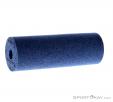 Blackroll Mini Rouleau de fascia, Blackroll, Turquoise, , , 0222-10014, 5637477695, 4260346270413, N1-01.jpg