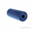 Blackroll Mini Self-Massage Roll, , Turquoise, , , 0222-10014, 5637477695, , N1-06.jpg