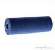 Blackroll Mini Rouleau de fascia, Blackroll, Turquoise, , , 0222-10014, 5637477695, 4260346270413, N1-11.jpg