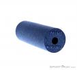 Blackroll Mini Self-Massage Roll, , Turquoise, , , 0222-10014, 5637477695, , N1-16.jpg