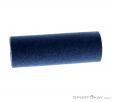 Blackroll Mini Rouleau de fascia, Blackroll, Turquoise, , , 0222-10014, 5637477695, 4260346270413, N2-02.jpg