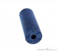 Blackroll Mini Self-Massage Roll, , Turquoise, , , 0222-10014, 5637477695, , N2-07.jpg