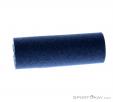 Blackroll Mini Rullo per Automassaggio, Blackroll, Turchese, , , 0222-10014, 5637477695, 4260346270413, N2-12.jpg