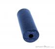 Blackroll Mini Self-Massage Roll, , Turquoise, , , 0222-10014, 5637477695, , N2-17.jpg
