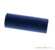Blackroll Mini Rouleau de fascia, Blackroll, Turquoise, , , 0222-10014, 5637477695, 4260346270413, N3-03.jpg