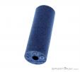 Blackroll Mini Self-Massage Roll, , Turquoise, , , 0222-10014, 5637477695, , N3-08.jpg