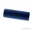 Blackroll Mini Rouleau de fascia, Blackroll, Turquoise, , , 0222-10014, 5637477695, 4260346270413, N3-13.jpg