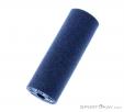Blackroll Mini Self-Massage Roll, Blackroll, Turquoise, , , 0222-10014, 5637477695, 4260346270413, N4-09.jpg