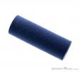 Blackroll Mini Rouleau de fascia, Blackroll, Turquoise, , , 0222-10014, 5637477695, 4260346270413, N4-14.jpg