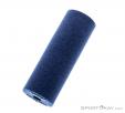 Blackroll Mini Self-Massage Roll, Blackroll, Turquoise, , , 0222-10014, 5637477695, 4260346270413, N4-19.jpg