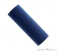 Blackroll Mini Rouleau de fascia, Blackroll, Turquoise, , , 0222-10014, 5637477695, 4260346270413, N5-05.jpg