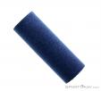 Blackroll Mini Self-Massage Roll, , Turquoise, , , 0222-10014, 5637477695, , N5-15.jpg