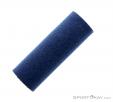 Blackroll Mini Rouleau de fascia, Blackroll, Turquoise, , , 0222-10014, 5637477695, 4260346270413, N5-20.jpg