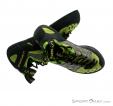 La Sportiva Tarntulace Mens Climbing Shoes, , Green, , Male, 0024-10255, 5637477716, , N5-20.jpg