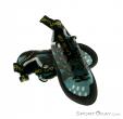 La Sportiva Tarantulace Women Climbing Shoes, , Turquoise, , Female, 0024-10256, 5637477725, , N2-02.jpg