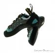 La Sportiva Tarantulace Women Climbing Shoes, , Turquoise, , Female, 0024-10256, 5637477725, , N3-08.jpg