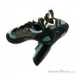 La Sportiva Tarantulace Women Climbing Shoes, , Turquoise, , Female, 0024-10256, 5637477725, , N4-09.jpg