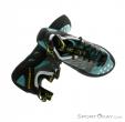 La Sportiva Tarantulace Women Climbing Shoes, , Turquoise, , Female, 0024-10256, 5637477725, , N4-19.jpg