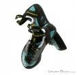 La Sportiva Tarantulace Mujer Calzado para escalada, , Turquesa, , Mujer, 0024-10256, 5637477725, , N5-05.jpg