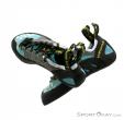 La Sportiva Tarantulace Women Climbing Shoes, , Turquoise, , Female, 0024-10256, 5637477725, , N5-10.jpg
