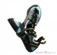 La Sportiva Tarantulace Women Climbing Shoes, , Turquoise, , Female, 0024-10256, 5637477725, , N5-15.jpg
