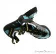 La Sportiva Tarantulace Women Climbing Shoes, , Turquoise, , Female, 0024-10256, 5637477725, , N5-20.jpg