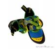 La Sportiva Nytrogym Climbing Shoes, La Sportiva, Multicolore, , Unisex, 0024-10258, 5637479102, 8020647444632, N2-02.jpg