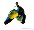 La Sportiva Nytrogym Climbing Shoes, , Multicolored, , Unisex, 0024-10258, 5637479102, , N2-07.jpg
