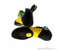 La Sportiva Nytrogym Climbing Shoes, , Multicolor, , Unisex, 0024-10258, 5637479102, , N2-12.jpg