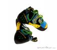 La Sportiva Nytrogym Climbing Shoes, , Multicolored, , Unisex, 0024-10258, 5637479102, , N2-17.jpg