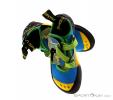 La Sportiva Nytrogym Climbing Shoes, , Viacfarebné, , Unisex, 0024-10258, 5637479102, , N3-03.jpg