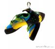 La Sportiva Nytrogym Climbing Shoes, La Sportiva, Multicolored, , Unisex, 0024-10258, 5637479102, 8020647444632, N3-08.jpg