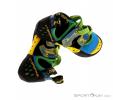 La Sportiva Nytrogym Climbing Shoes, , Viacfarebné, , Unisex, 0024-10258, 5637479102, , N3-18.jpg