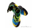 La Sportiva Nytrogym Climbing Shoes, , Multicolored, , Unisex, 0024-10258, 5637479102, , N4-04.jpg