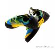 La Sportiva Nytrogym Climbing Shoes, , Multicolor, , Unisex, 0024-10258, 5637479102, , N4-09.jpg