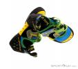 La Sportiva Nytrogym Climbing Shoes, La Sportiva, Multicolore, , Unisex, 0024-10258, 5637479102, 8020647444632, N4-19.jpg