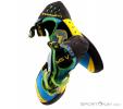 La Sportiva Nytrogym Climbing Shoes, , Viacfarebné, , Unisex, 0024-10258, 5637479102, , N5-05.jpg